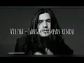 Download Lagu Virzha - Jangan Simpan Rindu