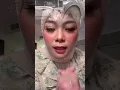 Download Lagu Kes Zara : RAYUAN Untuk SAKSI TAMPIL MEMBANTU SIASATAN #justiceforzara 