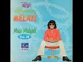 Download Lagu Kr Melati - Mus Mulyadi