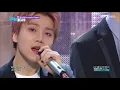 Pentagon - Shine (Accustic Ver.)ㅣ펜타곤 - 빛나리 [Show Music Core Ep 587]