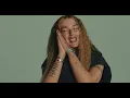 LOREDANA - Gallery Dept (prod Kyree, Young Mesh, Eddy)
