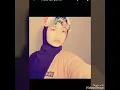 Download Lagu Fadihat Aya a'b /Aya bch/ythadaw ydf3o Malayin bax yms7oh