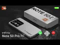Download Lagu Infinix note 50 pro ringtone [ original ]  || Infinix ringtone 2025