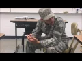 AVID TUTORIAL PROCESS