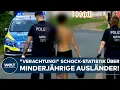 Download Lagu DEUTSCHLAND: \