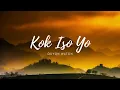 Download Lagu DURUNG NGANTI GARING LORONE ATIKU - KOK ISO YO - GUYON WATON (LIRIK)