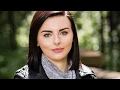 The Basics of Flash on Location with Elinchrom