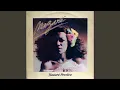 Download Lagu O Cheiro da Carolina (Chêro da Carolina)