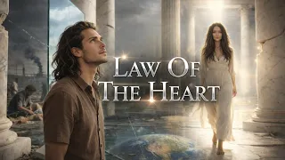 law of the heart when power falls u0026 compassion rises earth u0026 love