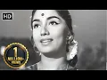 Download Lagu तेरा मेरा प्यार अमर | Tera Mera Pyar Amar |  | Asli Naqli  | Dev Anand | Sadhana
