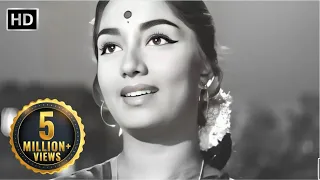  tera mera pyar amar asli naqli dev anand sadhana