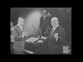 Mi dolor - Alfredo De Angelis y su Orquesta