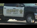 2 Investigators Hired In Response To Spike In Child Abuse Cases In Denton County