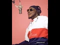 peruzzi nana