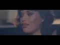 De La Ghetto ft. Daddy Yankee, Yandel & Ñengo Flow - Fronteamos Porque Podemos (Official Video)