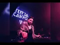 Galantis & Valerie Broussard - Roots (Sam Feldt & Steff Da Campo Remix)