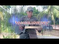Download Lagu NA GAGAL MARCINTA-Salamah Borhas (Cover by Pujangga Tua)