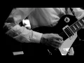 A2 Media Studies - Arctic Monkeys | Arabella Music Video (Full Marks A*)