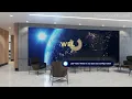 Clevertouch The Clevertouch Ecosystem