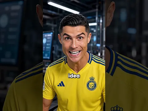 They Built Powerful Suits for Their Friend 😮 #soccer #humor