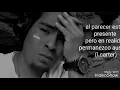 Toda la noche (l.carter)