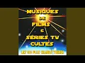 Download Lagu Happy Days