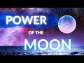 Download Lagu OM CHANDRAYA NAMAHA  108 x | POWERFUL MOON MANTRA | FAST STRESS \u0026 ANXIETY RELIEF