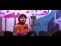 Hiiro Ishibashi, Fujiki Naoto - Un Poco Loco (Coco) 日本語版
