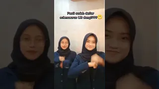 EXTENDED PENGUMPULAN LOMBA ESSAY DAN POSTER BATCH 2 SCIENCESAURUS 2022