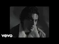 Download Lagu LANY - Nobody Else