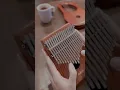 Download Lagu #kalimba #meditation