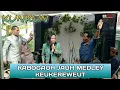 Download Lagu KABOGOH JAUH MEDLEY ONENG -KEUKEUREUWET COVER KUNKUN POPSUNDA BAJIDOR