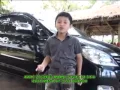 Download Lagu lagu nias bapagu selingkuh