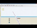 FLOWCODE PROGRAMMING ADC INTERFACING