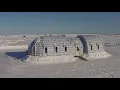 Zippel Bay Resort and the Awesome Walleye Fishing on Lake of the Woods