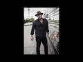 rumor - lee brice [next door audio]