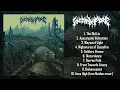 Download Lagu Victim of Fire - The Old Lie (Full Album)