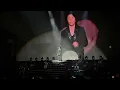 【4K】 【動地驚天愛戀過】Ekin Cheng 鄭伊健 Here & Now in Concert 2024 倫敦站