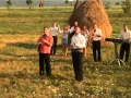 Download Lagu Puiu Codreanu - N-o dau pe Maria mea