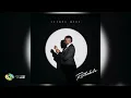 Download Lagu Sfarzo Rtee, Jazzworx \u0026 thukuthela - Asiyeni(ft. DBN Gogo) [Official audio]