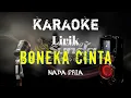 Download Lagu 🔴Boneka Cinta - Endang Maymunah KARAOKE SET RAMPAK RUSDY OYAG KORG PA700‼️NADA PRIA LIRIK‼️