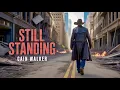 Lagu Still Standing (Official Lyric Video)