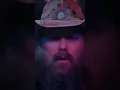 Chris Stapleton In The Air Tonight