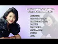 Download Lagu Iga Mawarni Lagu Lagu Nostalgia Yang Selalu Dicari | Lagu Kenangan #IgaMawarni