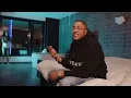 Dutchavelli - Never Forget You