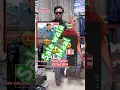 Download Lagu Sale wala Maal Available only wholesale all Dizine available @ 70₹ #wholeseller #clothstore