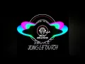 DUTCH INGIN KU TERIAK BILANG I LOVE YOU #kupangremix #partykupang