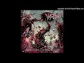 Download Lagu Viscral - Entrance Into Terrifying Imagery (full album)