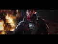 Xbox Offers Sony a New Deal for Call of Duty & God of War Ragnarok Break Multiple Records | PS5 News