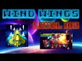 Download Lagu Wind wings Level 100 Boss 10 Passed Full